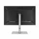 Монитор Asus PA278CV 2K Quad HD 27 75 Hz IPS LED NaN –  BB Монитори
