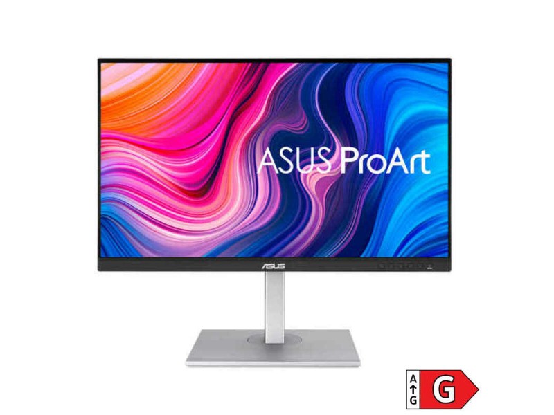 Монитор Asus PA278CV 2K Quad HD 27 75 Hz IPS LED NaN –  BB Монитори