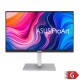 Монитор Asus PA278CV 2K Quad HD 27 75 Hz IPS LED NaN –  BB Монитори