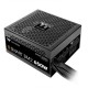 Захранване THERMALTAKE Smart BM2 650 W 110 W 80 Plus Bronze TÜV CE FCC BSMI Полумодулен ATX NaN от | techMAG.bg Захранване THERMALTAKE Smart BM2 650 W 110 W 80 Plus Bronze TÜV CE FCC BSMI Полумодулен ATX NaN – BB Захранвания