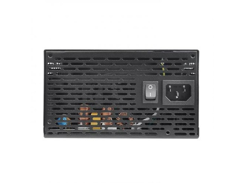 Захранване THERMALTAKE Smart BM2 650 W 110 W 80 Plus Bronze TÜV CE FCC BSMI Полумодулен ATX NaN от | techMAG.bg Захранване THERMALTAKE Smart BM2 650 W 110 W 80 Plus Bronze TÜV CE FCC BSMI Полумодулен ATX NaN – BB Захранвания
