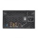 Захранване THERMALTAKE Smart BM2 650 W 110 W 80 Plus Bronze TÜV CE FCC BSMI Полумодулен ATX NaN от | techMAG.bg Захранване THERMALTAKE Smart BM2 650 W 110 W 80 Plus Bronze TÜV CE FCC BSMI Полумодулен ATX NaN – BB Захранвания
