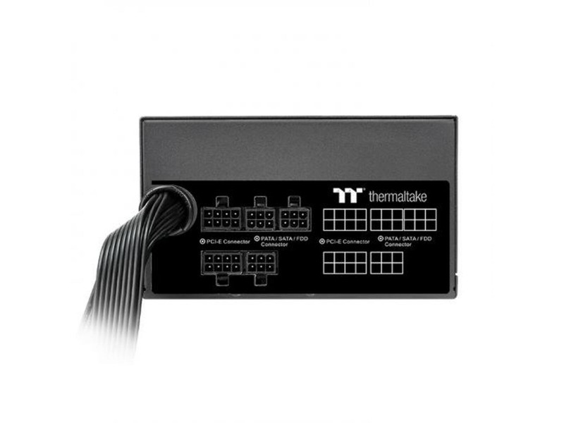 Захранване THERMALTAKE Smart BM2 650 W 110 W 80 Plus Bronze TÜV CE FCC BSMI Полумодулен ATX NaN от | techMAG.bg Захранване THERMALTAKE Smart BM2 650 W 110 W 80 Plus Bronze TÜV CE FCC BSMI Полумодулен ATX NaN – BB Захранвания