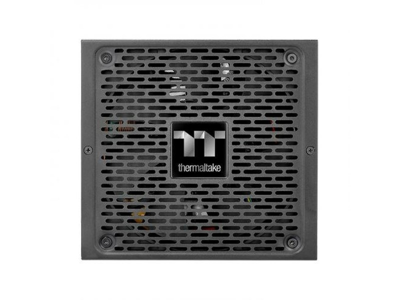 Захранване THERMALTAKE Smart BM2 650 W 110 W 80 Plus Bronze TÜV CE FCC BSMI Полумодулен ATX NaN от | techMAG.bg Захранване THERMALTAKE Smart BM2 650 W 110 W 80 Plus Bronze TÜV CE FCC BSMI Полумодулен ATX NaN – BB Захранвания