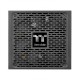 Захранване THERMALTAKE Smart BM2 650 W 110 W 80 Plus Bronze TÜV CE FCC BSMI Полумодулен ATX NaN от | techMAG.bg Захранване THERMALTAKE Smart BM2 650 W 110 W 80 Plus Bronze TÜV CE FCC BSMI Полумодулен ATX NaN – BB Захранвания