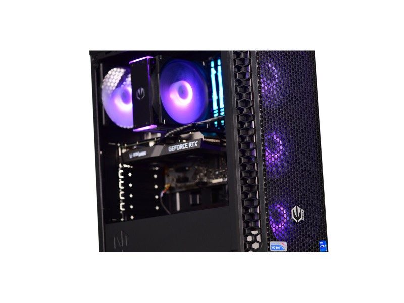 Мини компютър Actina 5901443329244 1 TB SSD AMD Ryzen 5 5500U 16 GB RAM NaN –  BB Мини компютър