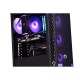 Мини компютър Actina 5901443329244 1 TB SSD AMD Ryzen 5 5500U 16 GB RAM NaN –  BB Мини компютър