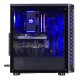Мини компютър Actina 5901443329244 1 TB SSD AMD Ryzen 5 5500U 16 GB RAM NaN –  BB Мини компютър