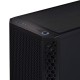 Мини компютър Actina 5901443329244 1 TB SSD AMD Ryzen 5 5500U 16 GB RAM NaN –  BB Мини компютър