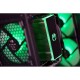Настолен компютър Actina 5901443329220 16 GB RAM AMD Ryzen 5 5500U 1 TB SSD NaN –  BB Кули