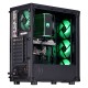 Настолен компютър Actina 5901443329220 16 GB RAM AMD Ryzen 5 5500U 1 TB SSD NaN –  BB Кули