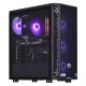 Настолен компютър Actina 5901443329268 GeForce RTX 3060 16 GB RAM AMD Ryzen 5 5600U 1 TB SSD NaN –  BB Кули