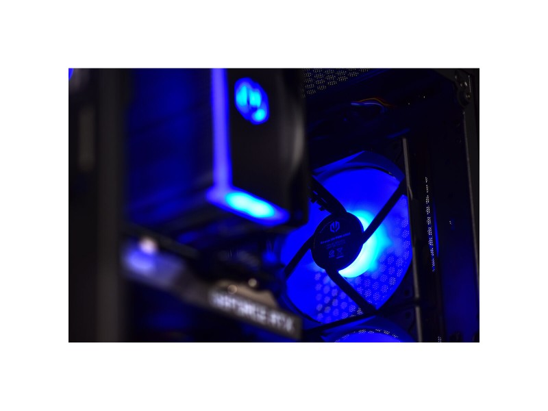 Настолен компютър Actina 5901443329268 GeForce RTX 3060 16 GB RAM AMD Ryzen 5 5600U 1 TB SSD NaN –  BB Кули