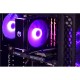 Настолен компютър Actina 5901443329268 GeForce RTX 3060 16 GB RAM AMD Ryzen 5 5600U 1 TB SSD NaN –  BB Кули