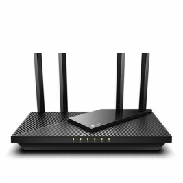 Рутер TP-Link Archer AX55