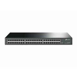 Ключ за гардероб TP-Link TL-SG1048