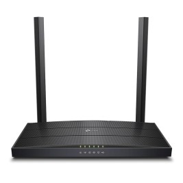 Рутер TP-Link Archer VR400 V3