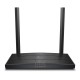 Рутер TP-Link Archer VR400 V3 NaN –  BB Рутери