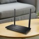 Рутер TP-Link Archer VR400 V3 NaN –  BB Рутери