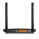Рутер TP-Link Archer VR400 V3 NaN –  BB Рутери