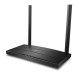 Рутер TP-Link Archer VR400 V3 NaN –  BB Рутери