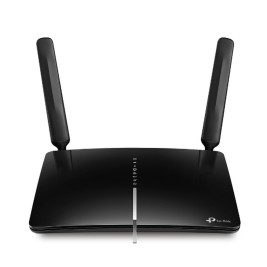 Рутер TP-Link Archer MR600
