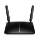 Рутер TP-Link Archer MR600 NaN –  BB Рутери