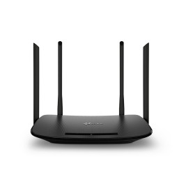 Рутер TP-Link Archer VR300 AC1200