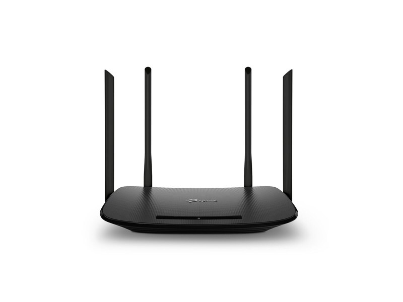 Рутер TP-Link Archer VR300 AC1200 NaN –  BB Рутери