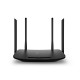 Рутер TP-Link Archer VR300 AC1200 NaN –  BB Рутери
