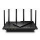 Рутер TP-Link Archer AX72 NaN –  BB Рутери