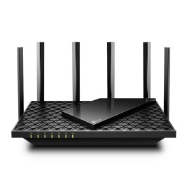 Рутер TP-Link Archer AX72