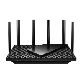 Рутер TP-Link Archer AX72 Pro