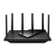 Рутер TP-Link Archer AX72 Pro NaN –  BB Рутери