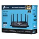 Рутер TP-Link Archer AX72 Pro NaN –  BB Рутери