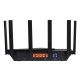Рутер TP-Link Archer AX72 Pro NaN –  BB Рутери