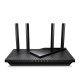 Рутер TP-Link Archer AX55 Pro NaN –  BB Рутери