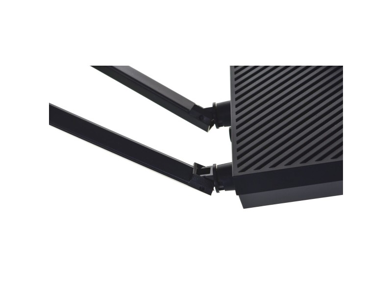 Рутер TP-Link Archer AX55 Pro NaN –  BB Рутери