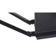 Рутер TP-Link Archer AX55 Pro NaN –  BB Рутери