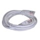 Рутер TP-Link Archer AX55 Pro NaN –  BB Рутери