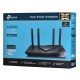 Рутер TP-Link Archer AX55 Pro NaN –  BB Рутери