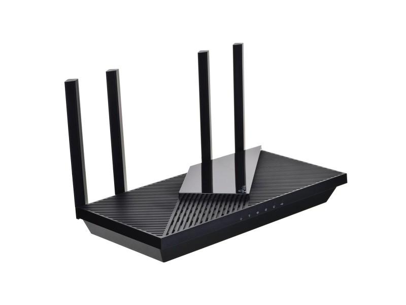 Рутер TP-Link Archer AX55 Pro NaN –  BB Рутери