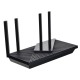 Рутер TP-Link Archer AX55 Pro NaN –  BB Рутери