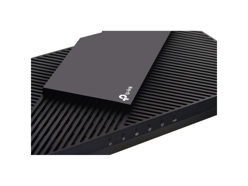 Рутер TP-Link Archer AX55 Pro NaN –  BB Рутери