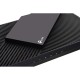 Рутер TP-Link Archer AX55 Pro NaN –  BB Рутери