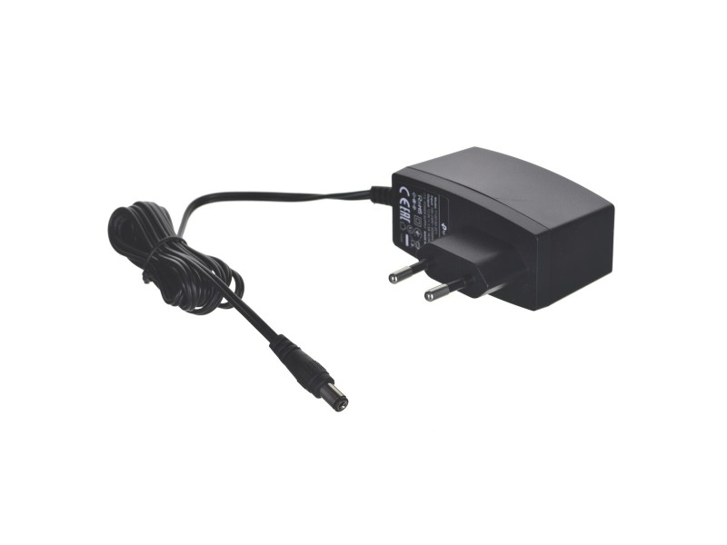 Рутер TP-Link Archer AX55 Pro NaN –  BB Рутери