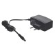 Рутер TP-Link Archer AX55 Pro NaN –  BB Рутери