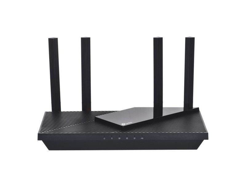 Рутер TP-Link Archer AX55 Pro NaN –  BB Рутери