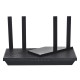 Рутер TP-Link Archer AX55 Pro NaN –  BB Рутери