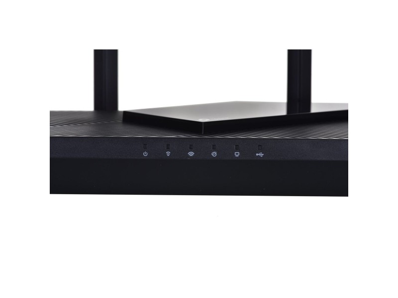 Рутер TP-Link Archer AX55 Pro NaN –  BB Рутери